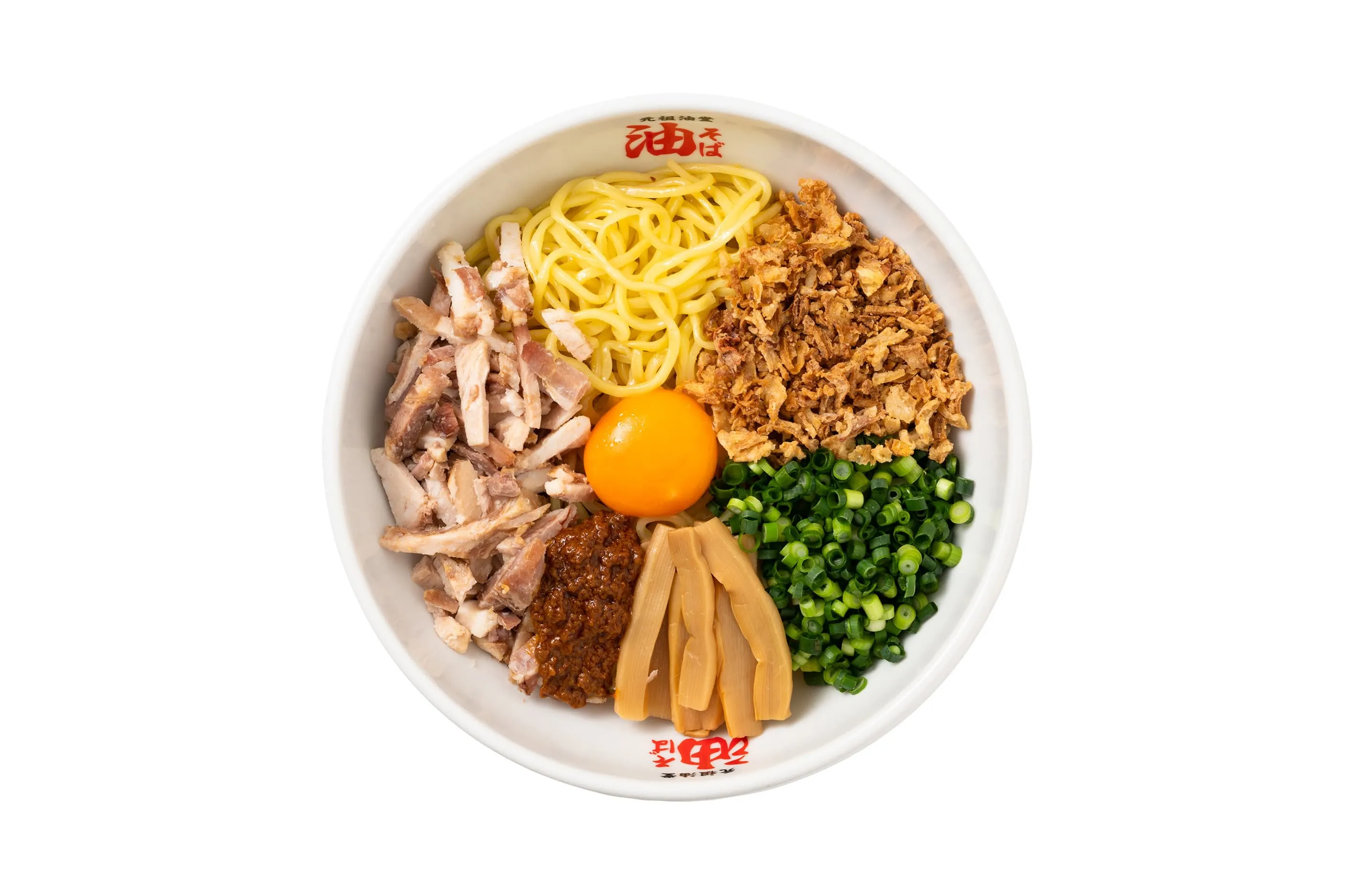 油そば様売却済 MJRevoLIVE28